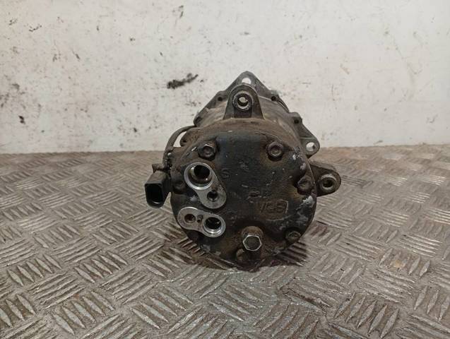1J0820803K VAG Compresor de aire acondicionado  en stock Huelva