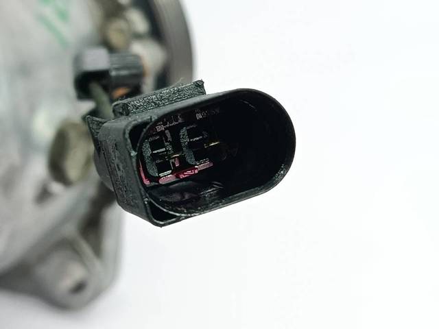 1J0820803K Compresor de aire acondicionado  comprar en Pontevedra