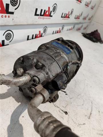 1J0820803L VAG Compresor de aire acondicionado  disponible Alicante