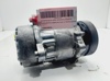 Compresor de aire acondicionado coche 1J0820803L VAG