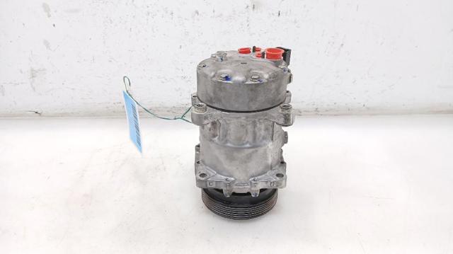 1J0820803L Compresor de aire acondicionado comprar Sevilla