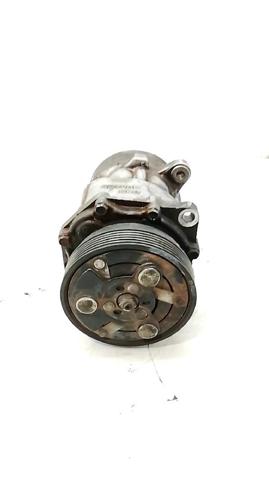 VAG 1J0820803L Compresor de aire acondicionado  disponible Valladolid