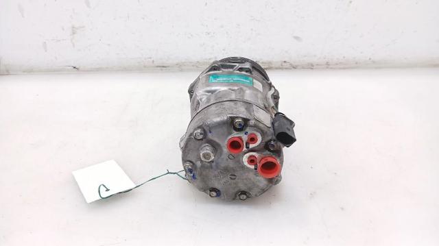 1J0820803L VAG Compresor de aire acondicionado  comprar en Oviedo