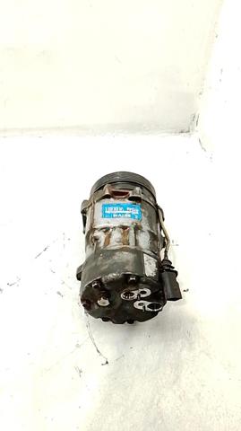 1J0820803L VAG Compresor de aire acondicionado  disponible Alicante