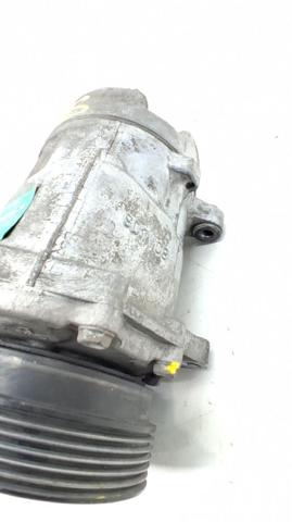 1J0820803L Compresor de aire acondicionado  comprar en Reus