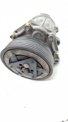 1J0820803L VAG Compresor de aire acondicionado  comprar en Jaén