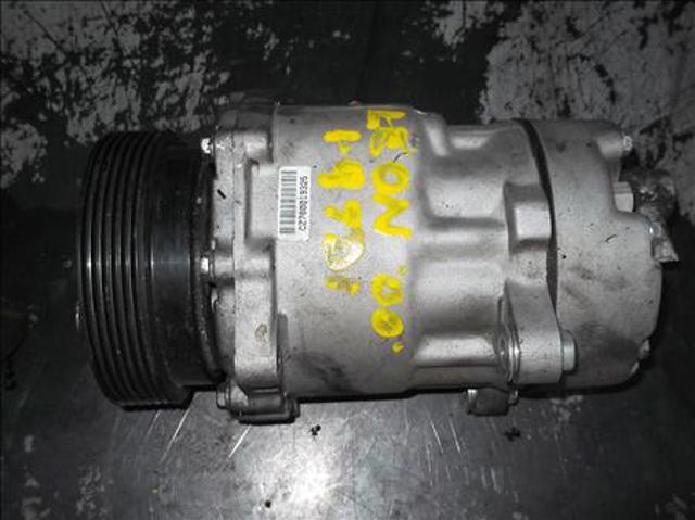 1J0820803L Compresor de aire acondicionado  disponible Burgos