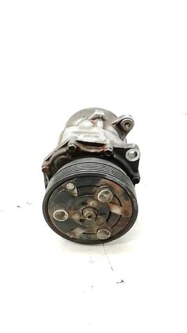 1J0820803L Compresor de aire acondicionado  disponible Burgos