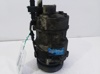 Compresor de aire acondicionado coche 1J0820803L VAG