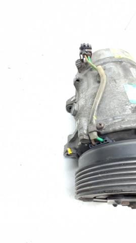 1J0820803L Compresor de aire acondicionado  comprar en Zaragoza