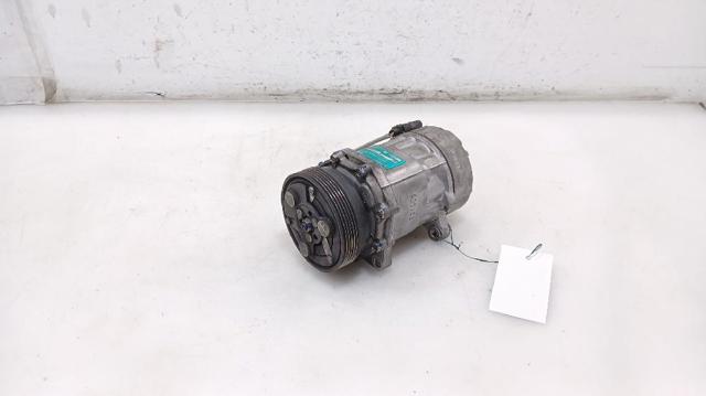 1J0820803L Compresor de aire acondicionado comprar Sevilla