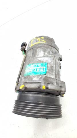 1J0820803L Compresor de aire acondicionado comprar Sevilla