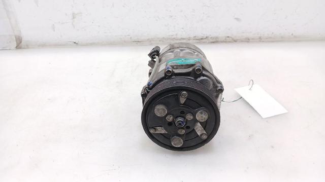 1J0820803L VAG Compresor de aire acondicionado comprar Madrid