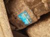 Compresor climatizador 1J0820803L VAG