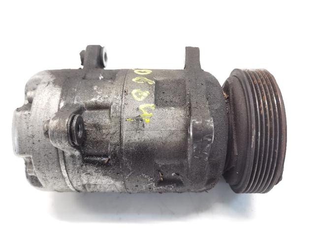 1J0820803LX VAG