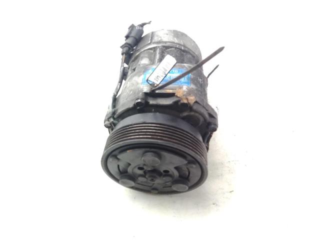 1J0820803N VAG
