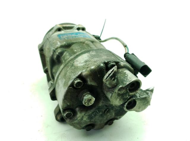 1J0820803N Compresor de aire acondicionado  comprar en Zaragoza