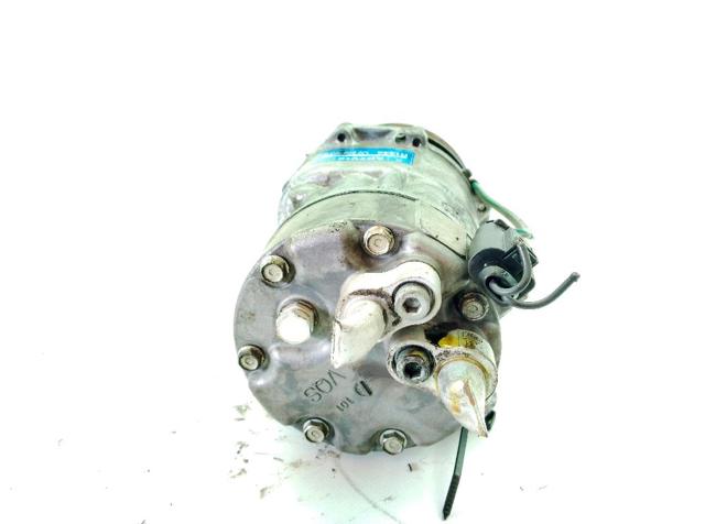 VAG 1J0820803N Compresor de aire acondicionado  disponible Valladolid