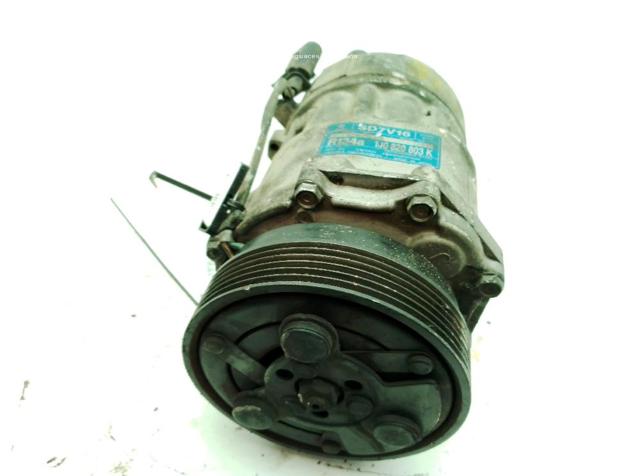 1J0820803N VAG Compresor de aire acondicionado  comprar en Jaén