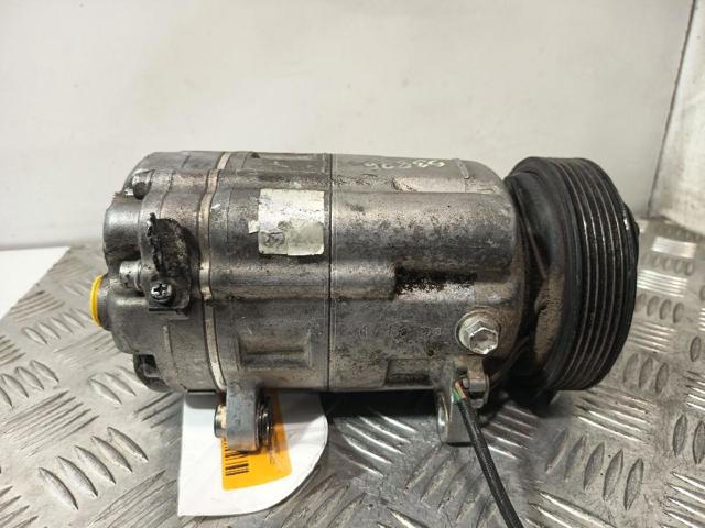 1J0820803N VAG Compresor de aire acondicionado  en stock Gandía