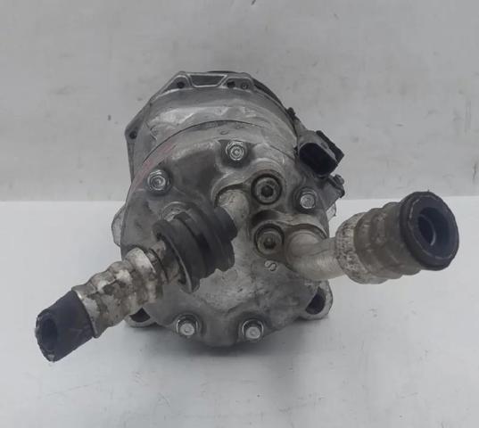 1J0820803N VAG Compresor de aire acondicionado comprar Bilbao