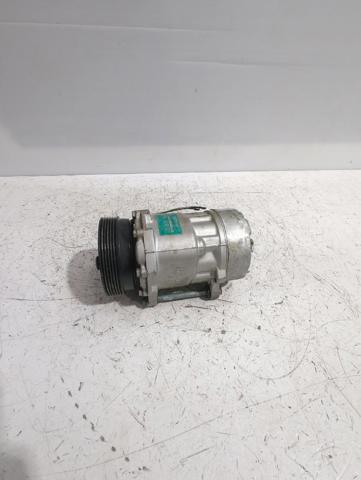1J0820803N VAG Compresor de aire acondicionado  en stock Gandía