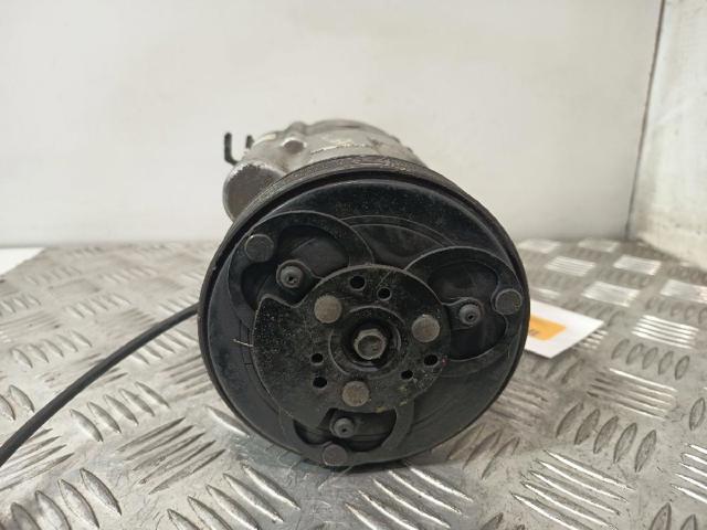 1J0820803N Compresor de aire acondicionado  en stock Granada