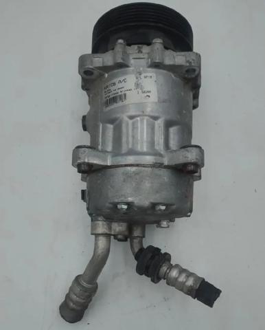 1J0820803N Compresor de aire acondicionado comprar Girona