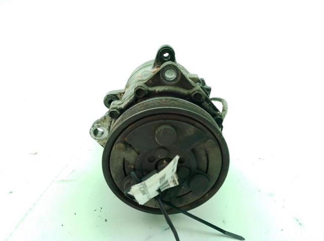 1J0820803N VAG Compresor de aire acondicionado  comprar en Oviedo