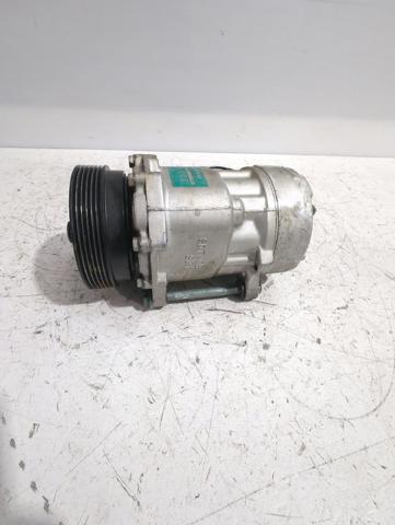 VAG 1J0820803N Compresor de aire acondicionado  disponible Lugo