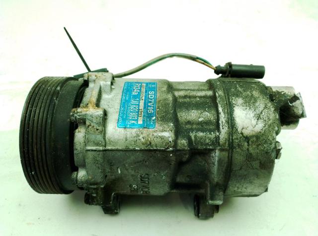 VAG 1J0820803N Compresor de aire acondicionado comprar Barcelona