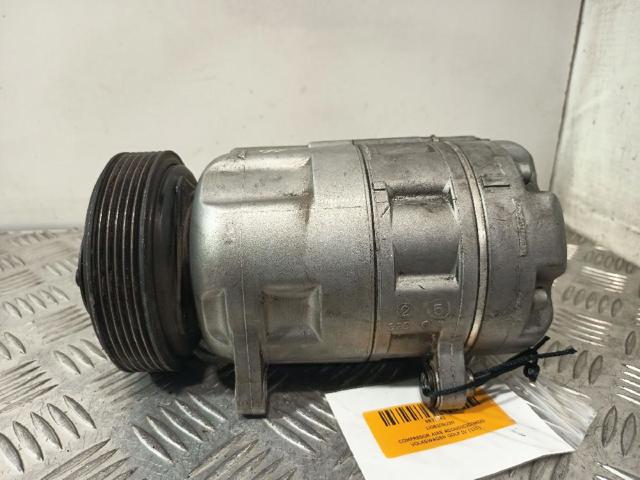 1J0820803N VAG Compresor de aire acondicionado  disponible Alicante