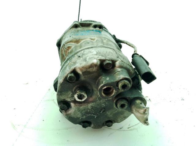 VAG 1J0820803N Compresor de aire acondicionado  en stock Valencia