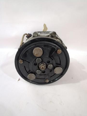 VAG 1J0820805 Compresor de aire acondicionado  en stock Terrassa