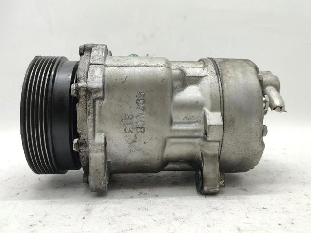 VAG 1J0820805 Compresor de aire acondicionado comprar Barcelona