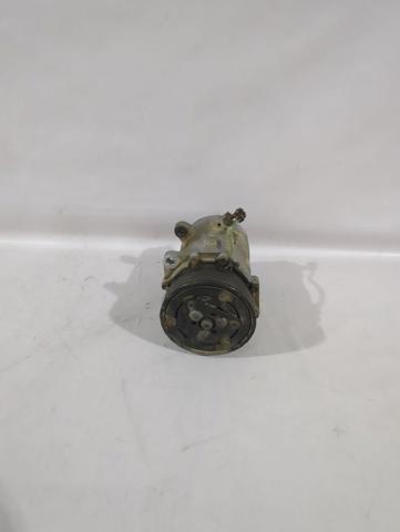 1J0820805 Compresor de aire acondicionado  en stock Granada