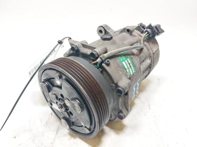 1J0820805 Compresor de aire acondicionado  comprar en Pontevedra