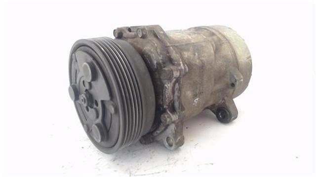 VAG 1J0820805 Compresor de aire acondicionado comprar Pamplona