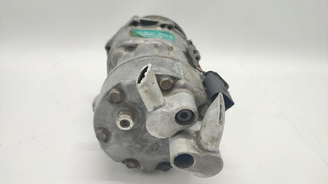 1J0820805 Compresor de aire acondicionado  comprar en Zaragoza