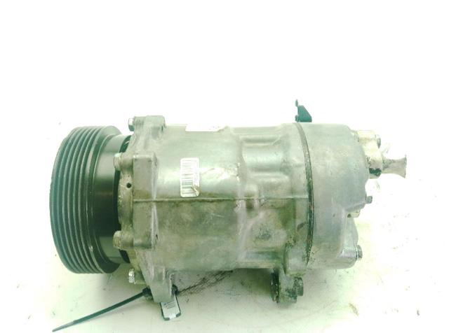 VAG 1J0820805 Compresor de aire acondicionado  comprar en Ponferrada