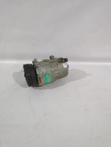 VAG 1J0820805 Compresor de aire acondicionado  comprar en Albacete