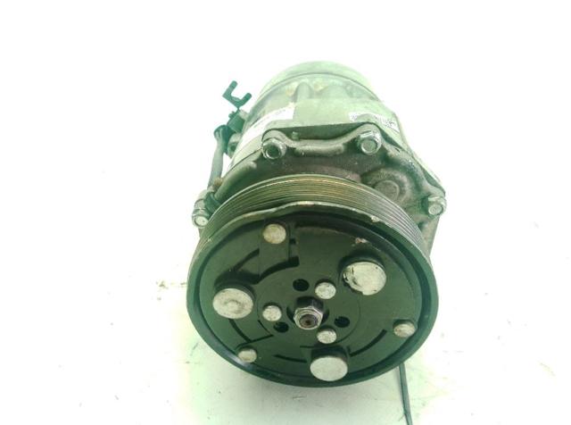 VAG 1J0820805 Compresor de aire acondicionado  en stock Terrassa