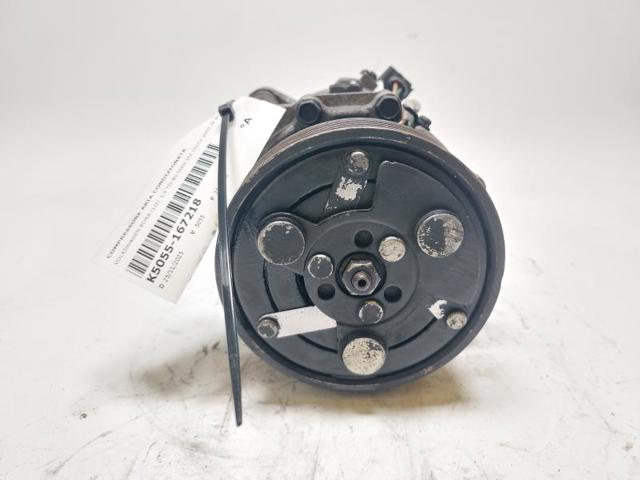 VAG 1J0820805 Compresor de aire acondicionado  comprar en Albacete