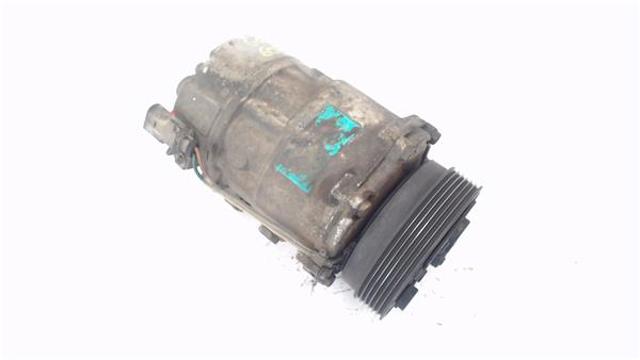 1J0820805 VAG Compresor de aire acondicionado comprar Bilbao