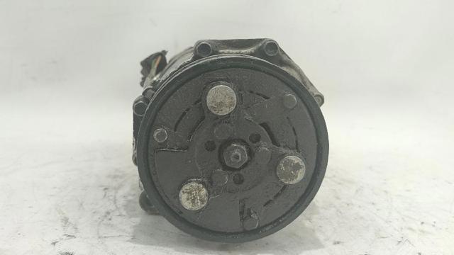 VAG 1J0820805 Compresor de aire acondicionado comprar Tarragona