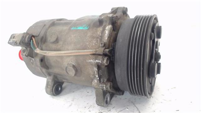VAG 1J0820805 Compresor de aire acondicionado comprar Tarragona
