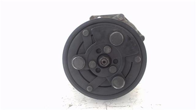1J0820805 VAG Compresor de aire acondicionado  comprar en Jaén