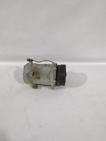 VAG 1J0820805 Compresor de aire acondicionado  comprar en Murcia