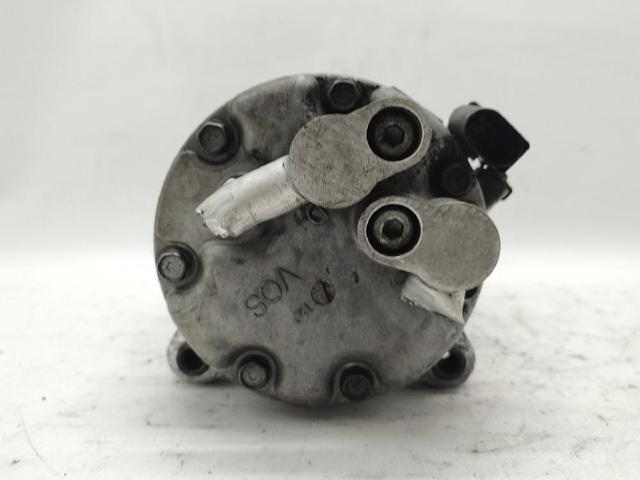 1J0820805 VAG Compresor de aire acondicionado  en stock Gandía