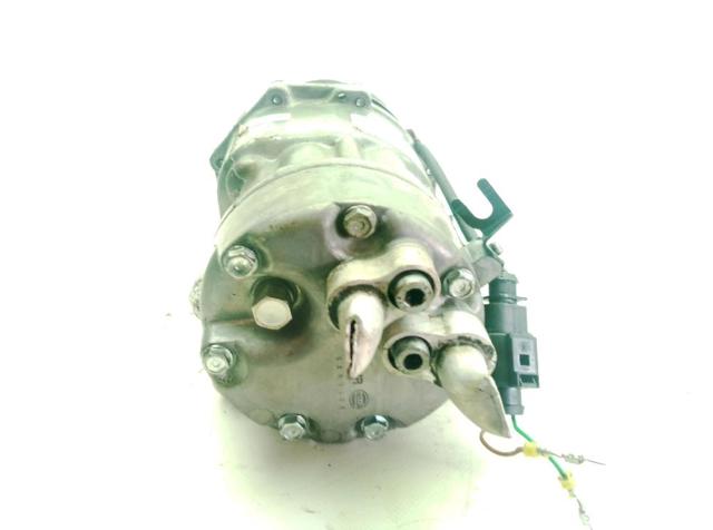 VAG 1J0820805 Compresor de aire acondicionado  en stock Valencia